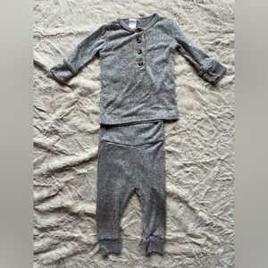 5 Piece Bundle - Lou Lou & Company Sweater Sets